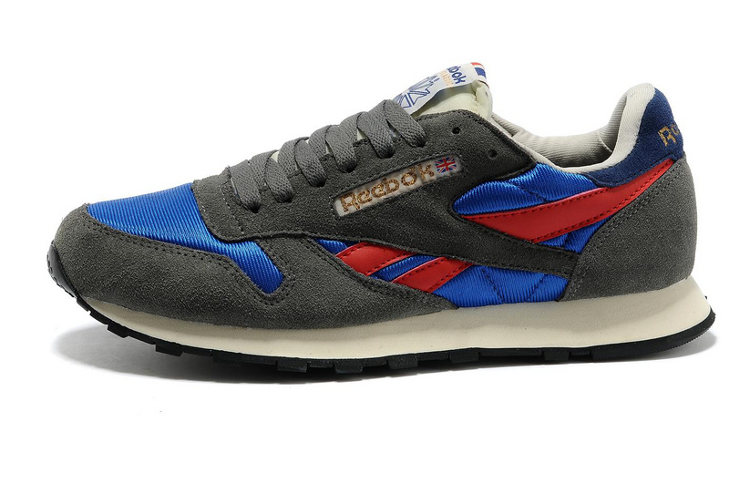 Chaussure Reebok Classic Homme Pas Cher